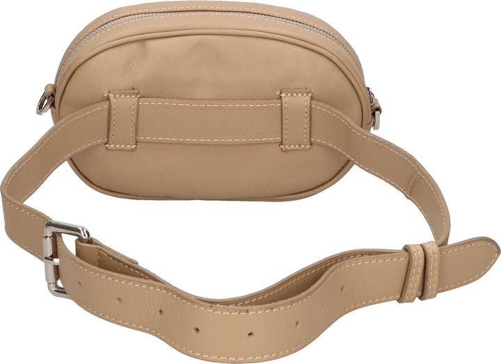 Immagine prodotto Gave Lux borsa a marsupio