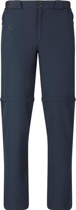 Produktbild Whistler Gerd V2 (3XL)