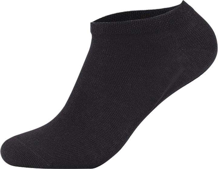 Actual product image Camano Ca-soft (pack of 7, 43 - 46)