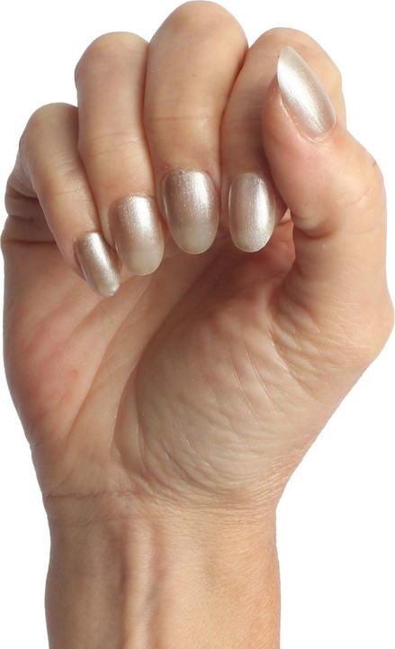Actual product image Vargu Glamour (Glamour 02, Colour paint)