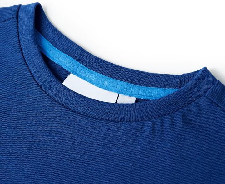 Produktbild vidaXL Iwana (92)