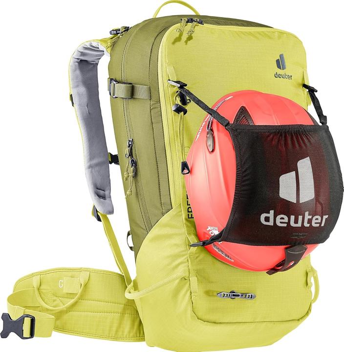 Produktbild Deuter Freerider 30 (30 l)