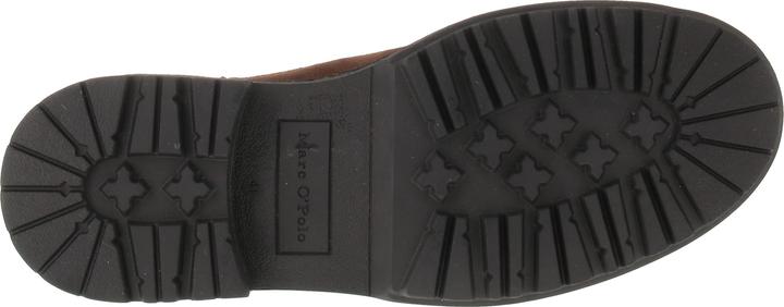 Actual product image Marc O'Polo Chelsea (42)