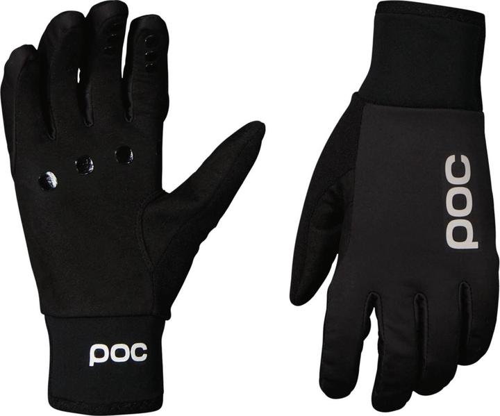 Actual product image Poc Thermal Lite Glove (L)