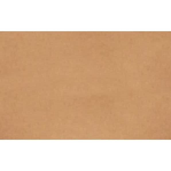 Ursus, Bastelpapier, Prägefolie 70my 20x30cm VE=25 Blatt kupfer (20 x)