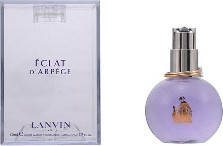 Image du produit Lanvin Éclat d'Arpège (Eau de parfum, 100 ml)