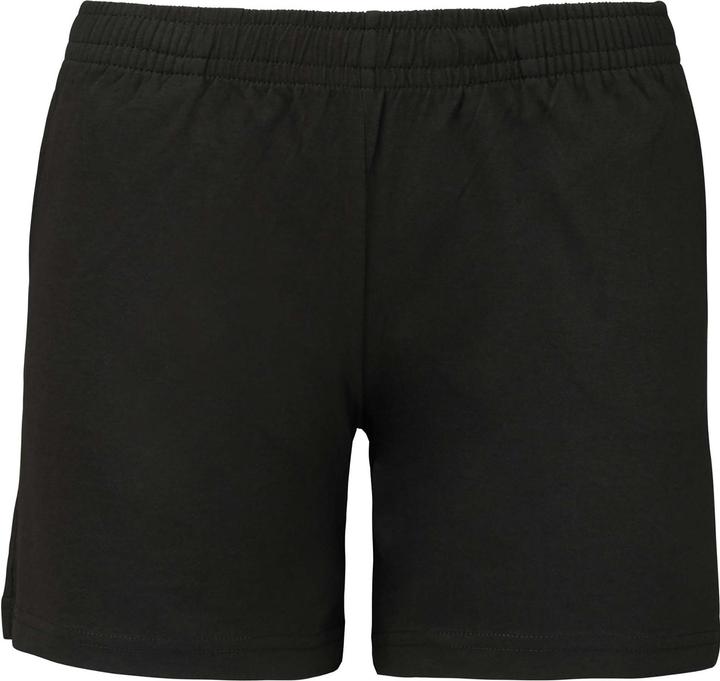 Image du produit Proact Sport (XL)