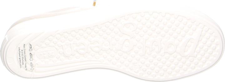 Image du produit Paul Green Sneaker (41)