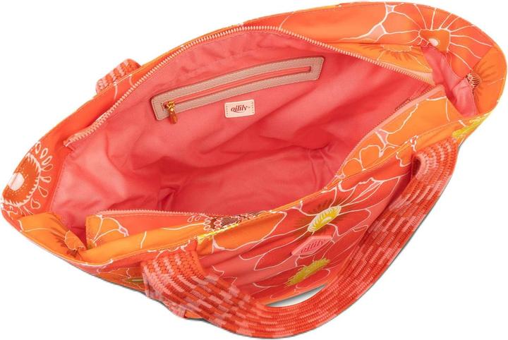Immagine prodotto Oilily Soof Shopper