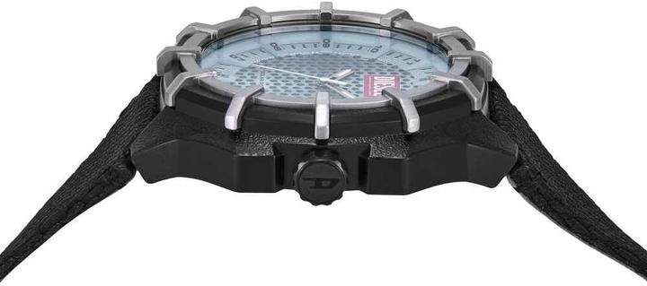 Produktbild Diesel Herrenuhr FRAMED (Analoguhr, 51 mm)