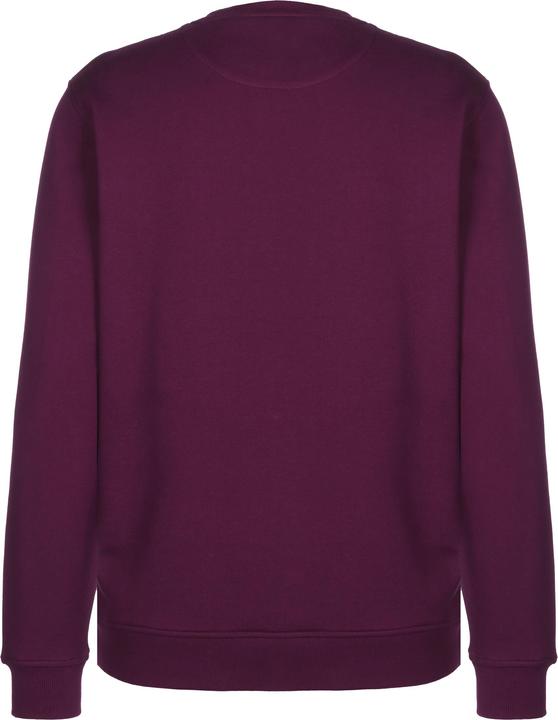 Produktbild Lyle and Scott Crew Neck Sweatshirt Herren (L)