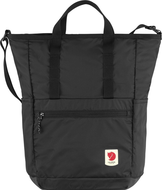 Fjällräven High Coast (23 l)