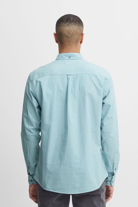 Actual product image Blend BHBugley - 20714746 (XL)