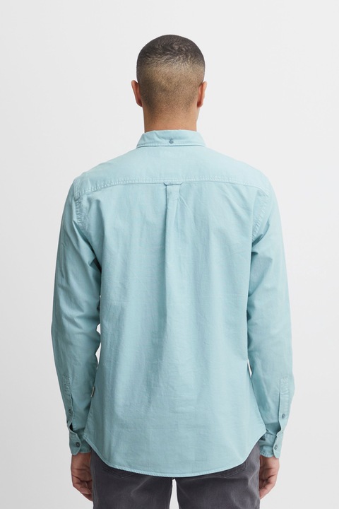 Produktbild Blend BHBugley - 20714746 (XL)
