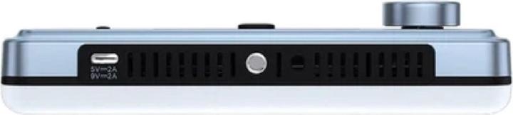 Immagine prodotto Viltrox Sprite 15B Bi Colour (Videocamera)