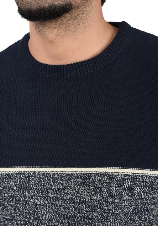 Produktbild Indicode IDLynn 35418MM (M)