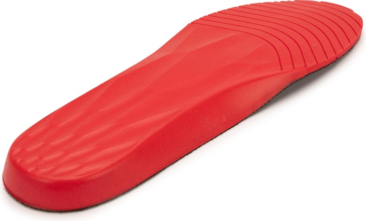 Actual product image Decathlon VULCA 500 (39)