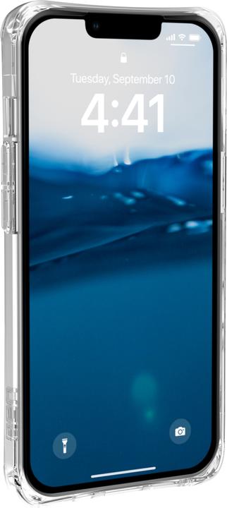 Produktbild UAG Plyo Case (Apple iPhone 14)