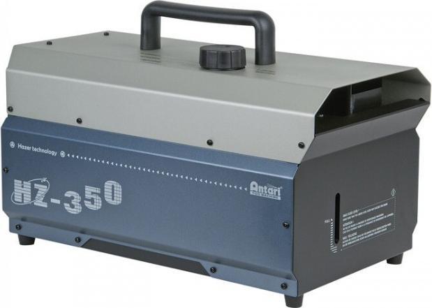 Productafbeelding Antari HZ-350 Hazer (Nevelgenerator (Hazer))
