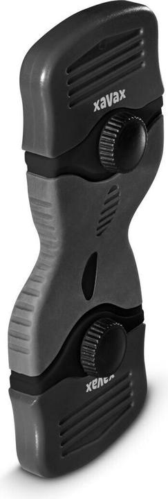 Produktbild Xavax Glasschaber