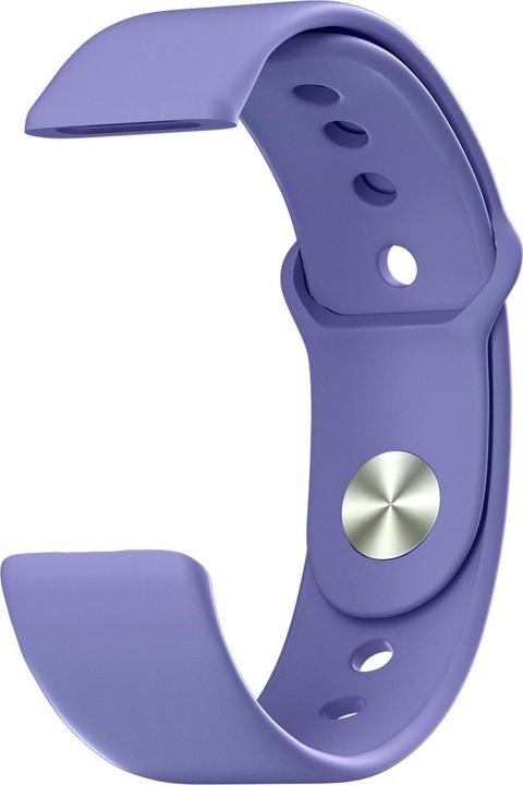 Actual product image Celly TRAINERBEAT Black (45 mm)