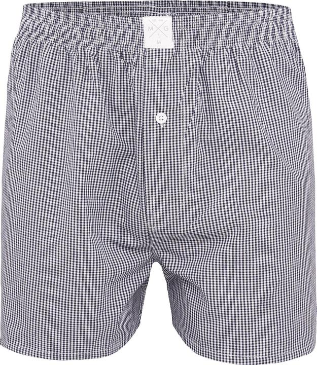 Image du produit Mg-1 Boxer Classics (XXL, paquet de 6)