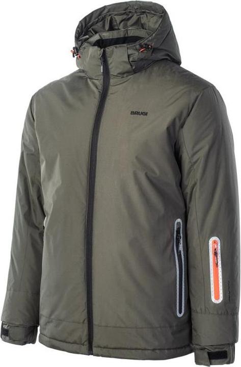 Immagine prodotto Brugi Arp Skijacke (L)