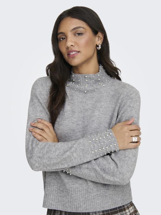 Image du produit JdY JDYRUE Strickpullover Strickpullover (XL)