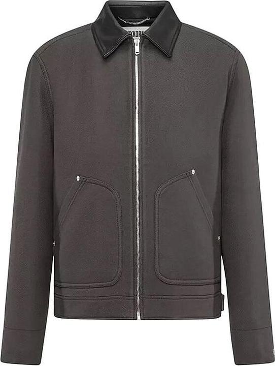 Produktbild Drykorn Rikalo 2 (M)