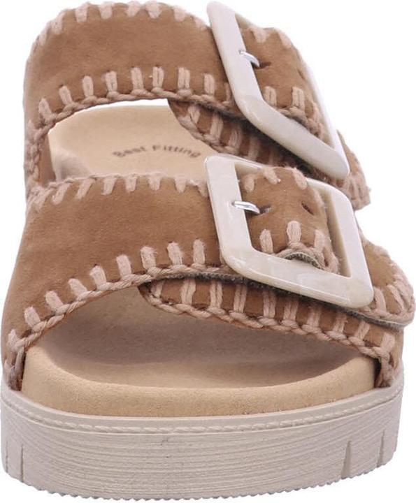 Produktbild Gabor Mules (41)