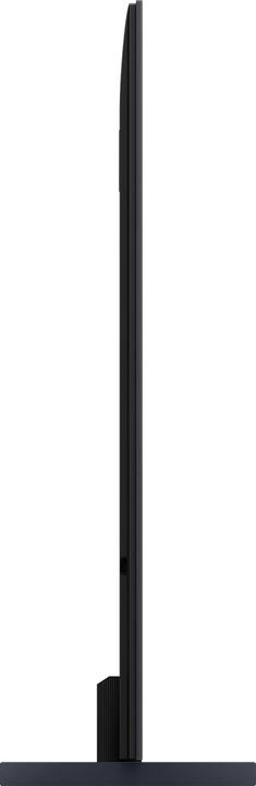 Produktbild TCL 98C79K (98", Mini-LED, 4K, 2025)