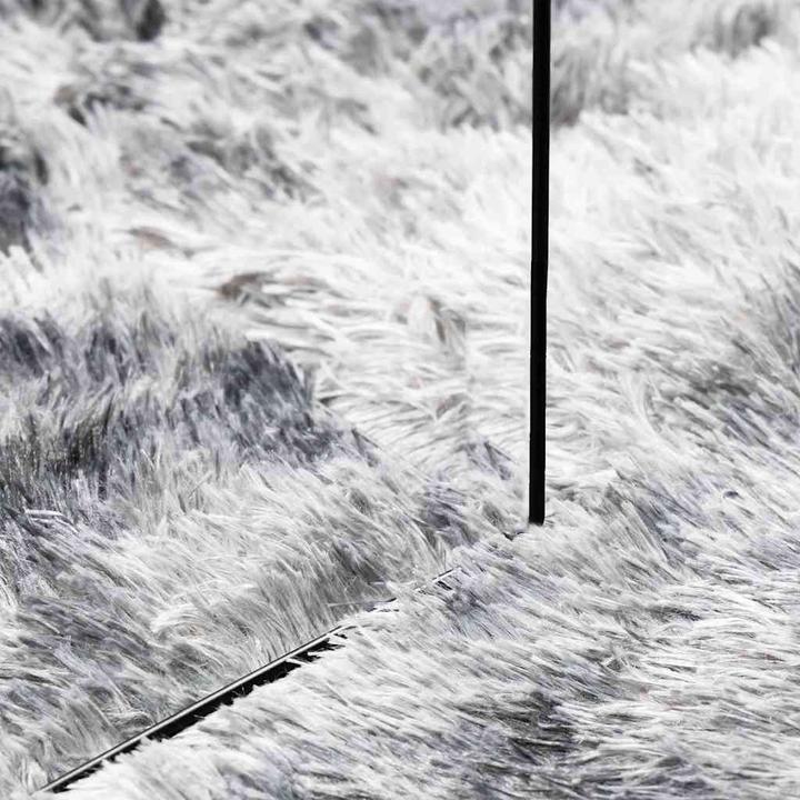 Actual product image VidaXL Matruna (120 x 120 cm)