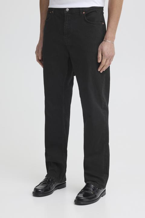 Immagine prodotto Solid Monty Ryan (W29/L30)