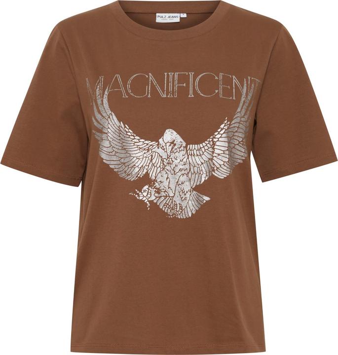 Produktbild Pulz Jeans Maddie