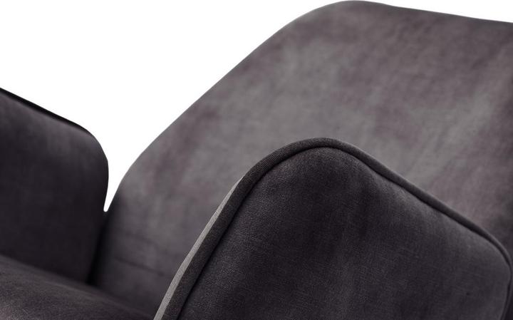 Produktbild Robas Lund Ottawa M