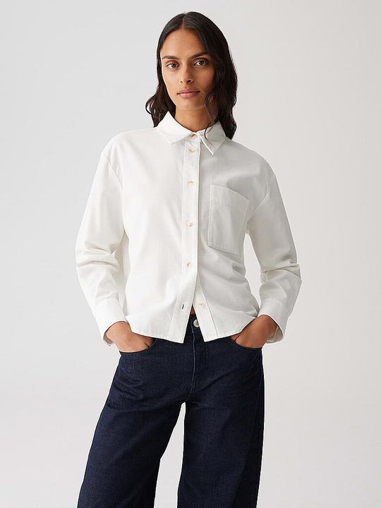 Immagine prodotto Opus Hemdbluse FRONE (38)