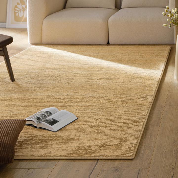 Produktbild Wecon Home Teppich Castello ONE (230 x 160 cm)