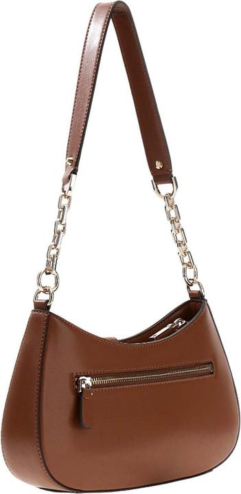 Immagine prodotto Guess Carrie Top Zip Shoulder Bag