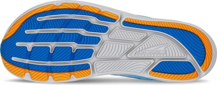 Produktbild Altra Torin 8 (48)