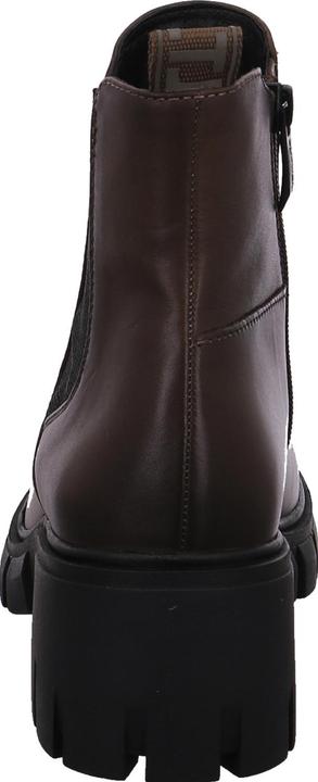Actual product image Tamaris 1-25419-41 722 (39)