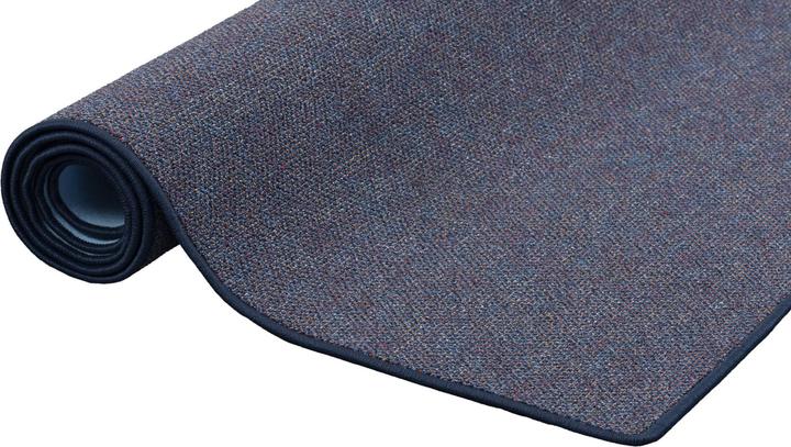 Actual product image Snapstyle Loops carpet Alma Meliert (200 x 300 cm)