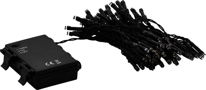 Produktbild EGLO Lichterkette (5.60 m)