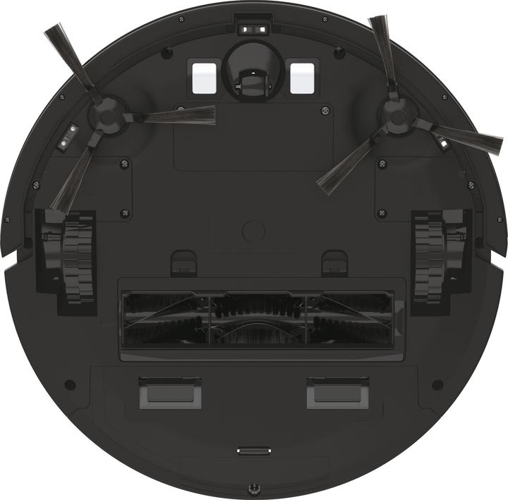 Image du produit Hoover HG5 PRO Robot aspirateur avec cartographie (Robot vacuum)