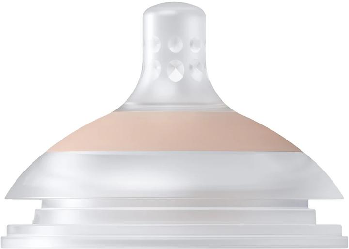 Produktbild Lovi Mammafeel Dynamic Teat