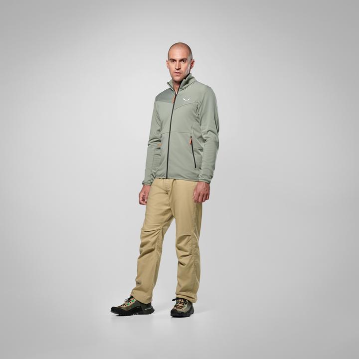 Produktbild Salewa Puez Cammino Pl Jkt M (S)