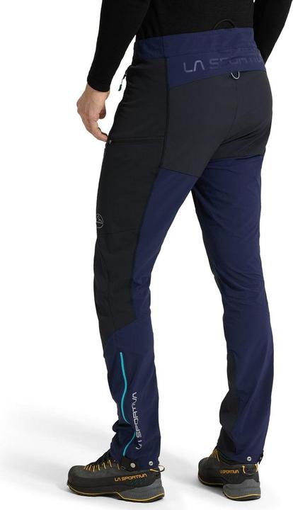 Image du produit La Sportiva Zupo 2.0 Pantalon M (M)