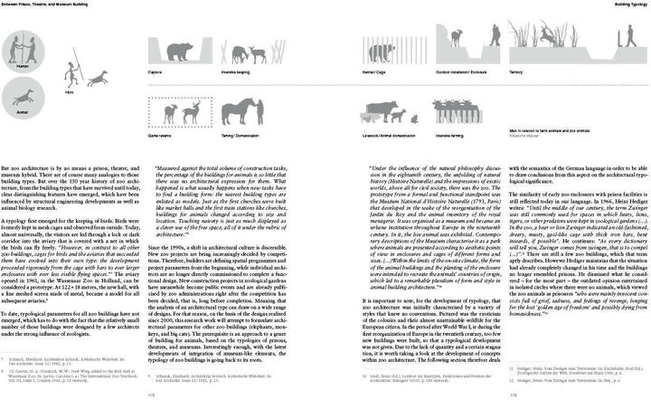 Immagine prodotto Natascha Meuser (Inglese, Natascha Meuser, 2019)