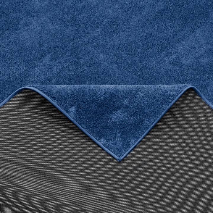 Produktbild Pergamon Super Soft Hochflor Langflor Teppich Melia Kids (200 x 290 cm)