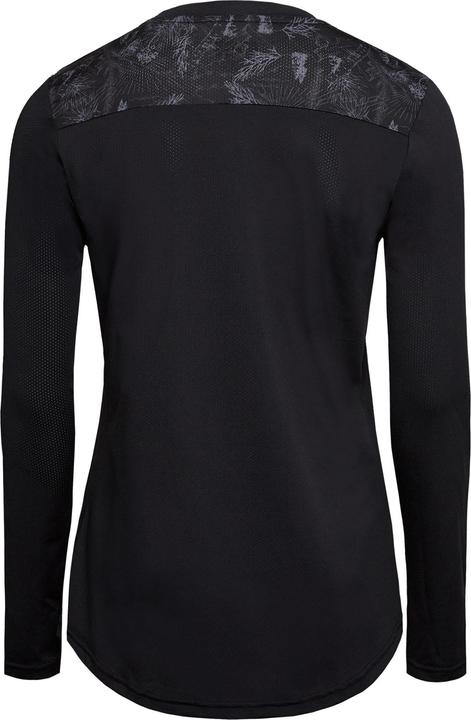 Actual product image Silvini Ella ladies T-shirt (XL)