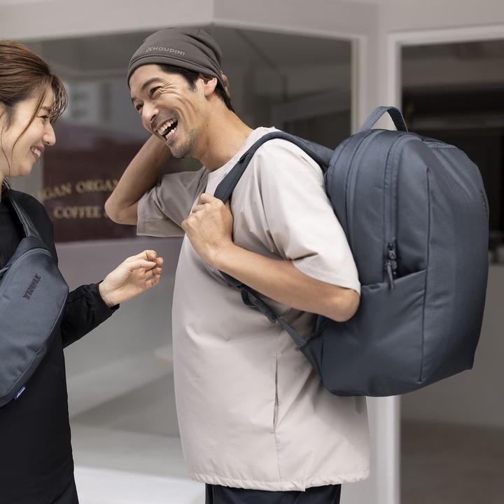 Image du produit Thule Subterra 2 (27 l)